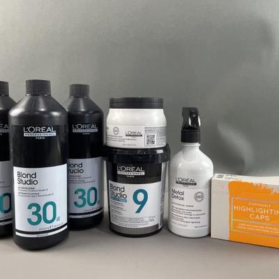 Sale Photo Thumbnail #105