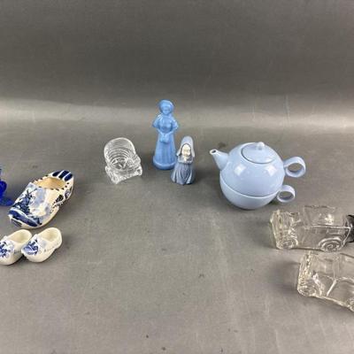 Sale Photo Thumbnail #179