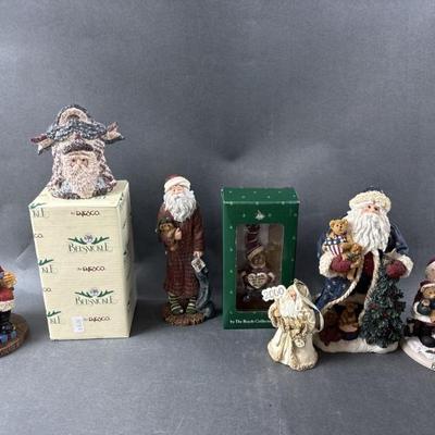 Sale Photo Thumbnail #250