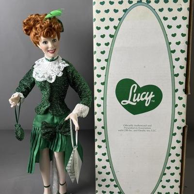 Sale Photo Thumbnail #343