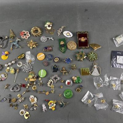 Sale Photo Thumbnail #229