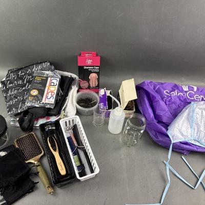 Sale Photo Thumbnail #133