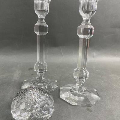 Sale Photo Thumbnail #570