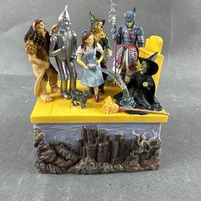 Sale Photo Thumbnail #223