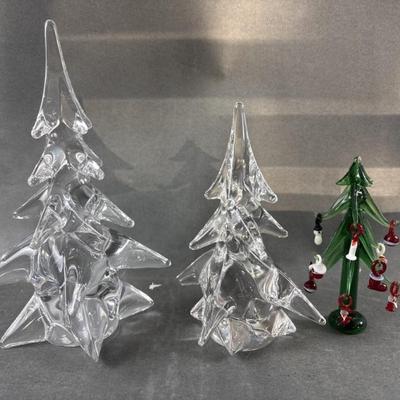 Sale Photo Thumbnail #534