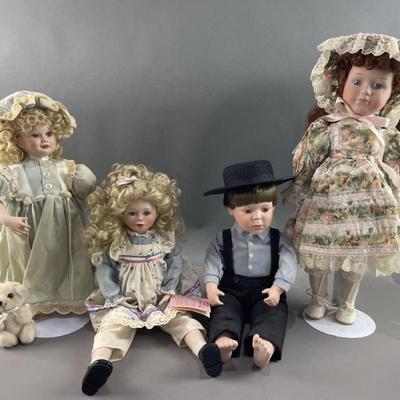 Sale Photo Thumbnail #431