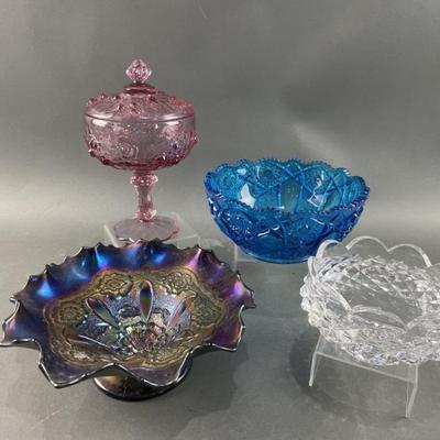 Sale Photo Thumbnail #484