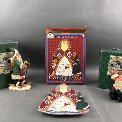 Sale Photo Thumbnail #249