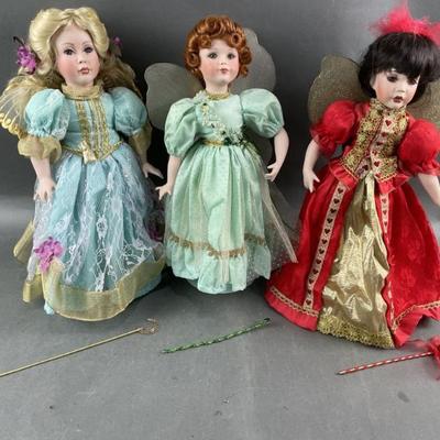 Sale Photo Thumbnail #425