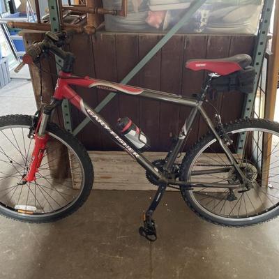 Sale Photo Thumbnail #588