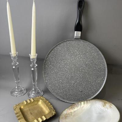 Sale Photo Thumbnail #218