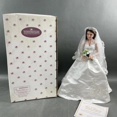 Sale Photo Thumbnail #348