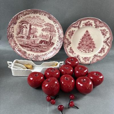 Sale Photo Thumbnail #558