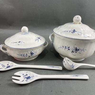 Sale Photo Thumbnail #525