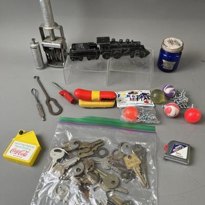 Sale Photo Thumbnail #173