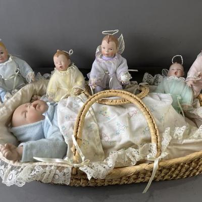 Sale Photo Thumbnail #330