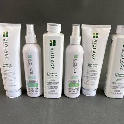 Sale Photo Thumbnail #83