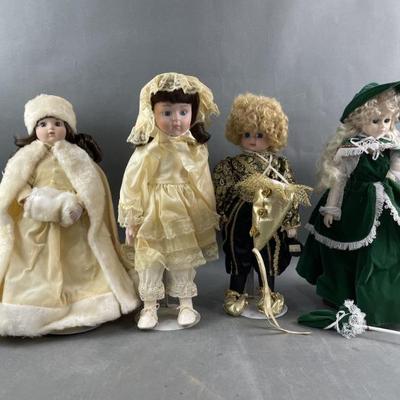 Sale Photo Thumbnail #406