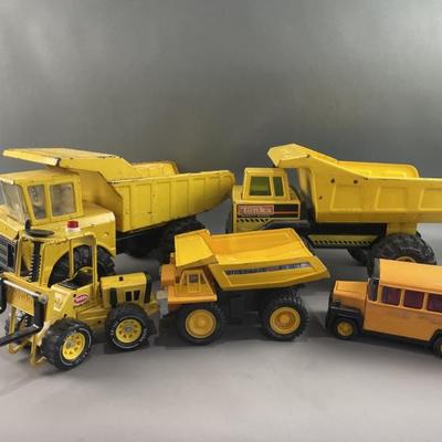 Sale Photo Thumbnail #382