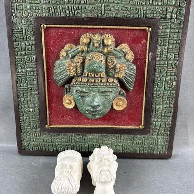 Sale Photo Thumbnail #202