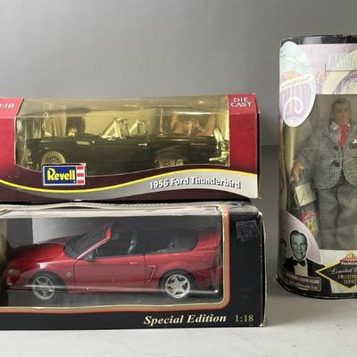 Sale Photo Thumbnail #226