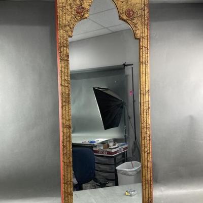 Sale Photo Thumbnail #572