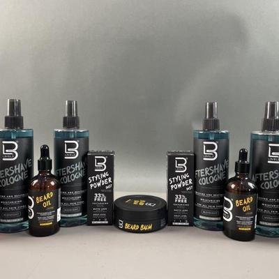 Sale Photo Thumbnail #116