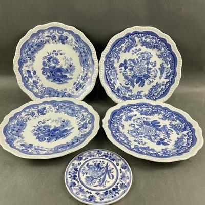 Sale Photo Thumbnail #518