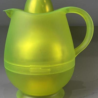 Sale Photo Thumbnail #214