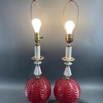 Sale Photo Thumbnail #461