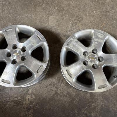 Sale Photo Thumbnail #589