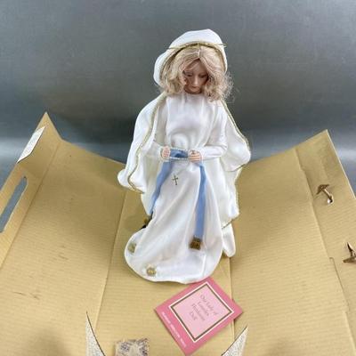 Sale Photo Thumbnail #341