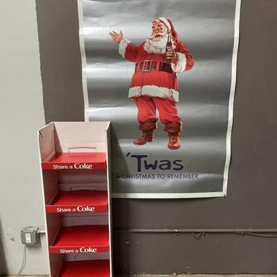 Sale Photo Thumbnail #289