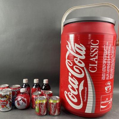 Sale Photo Thumbnail #283