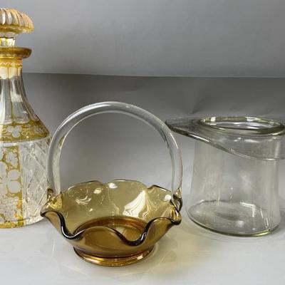 Sale Photo Thumbnail #159