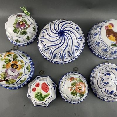 Sale Photo Thumbnail #216