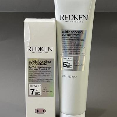 Sale Photo Thumbnail #61