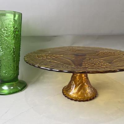 Sale Photo Thumbnail #208