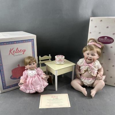 Sale Photo Thumbnail #417