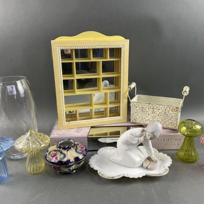 Sale Photo Thumbnail #24