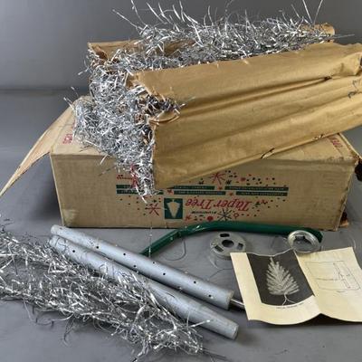 Sale Photo Thumbnail #408