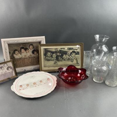 Sale Photo Thumbnail #468