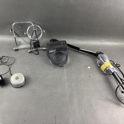 Sale Photo Thumbnail #182