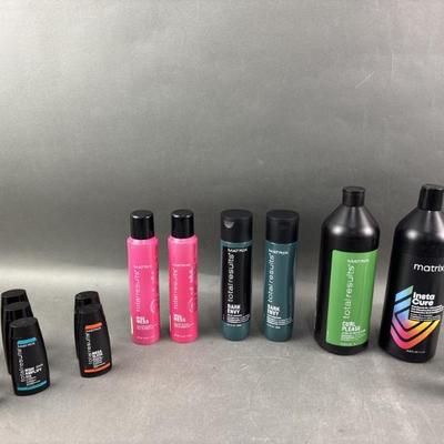 Sale Photo Thumbnail #107