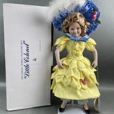 Sale Photo Thumbnail #329