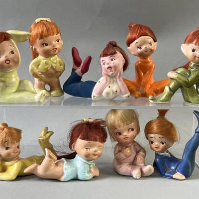 Sale Photo Thumbnail #456