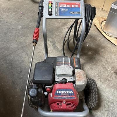 Sale Photo Thumbnail #585