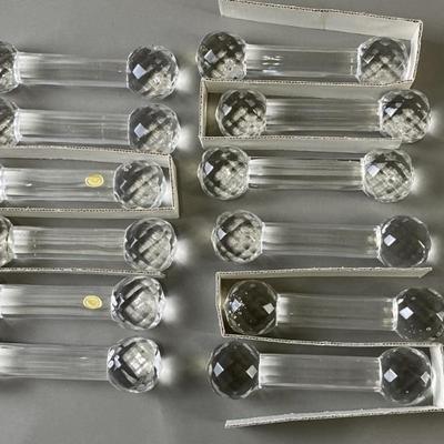 Sale Photo Thumbnail #490