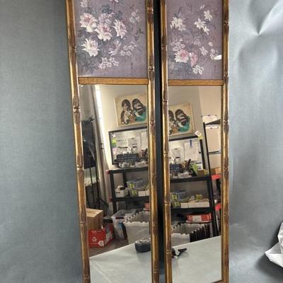 Sale Photo Thumbnail #565