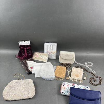 Sale Photo Thumbnail #145